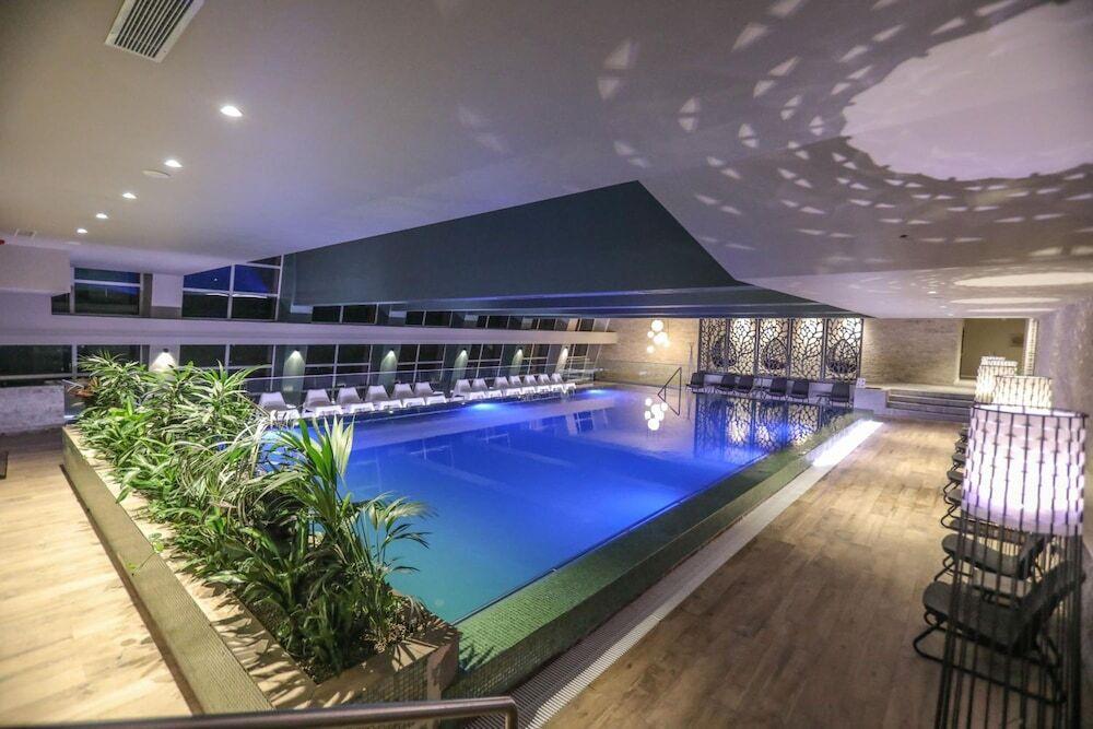 hotel image 26