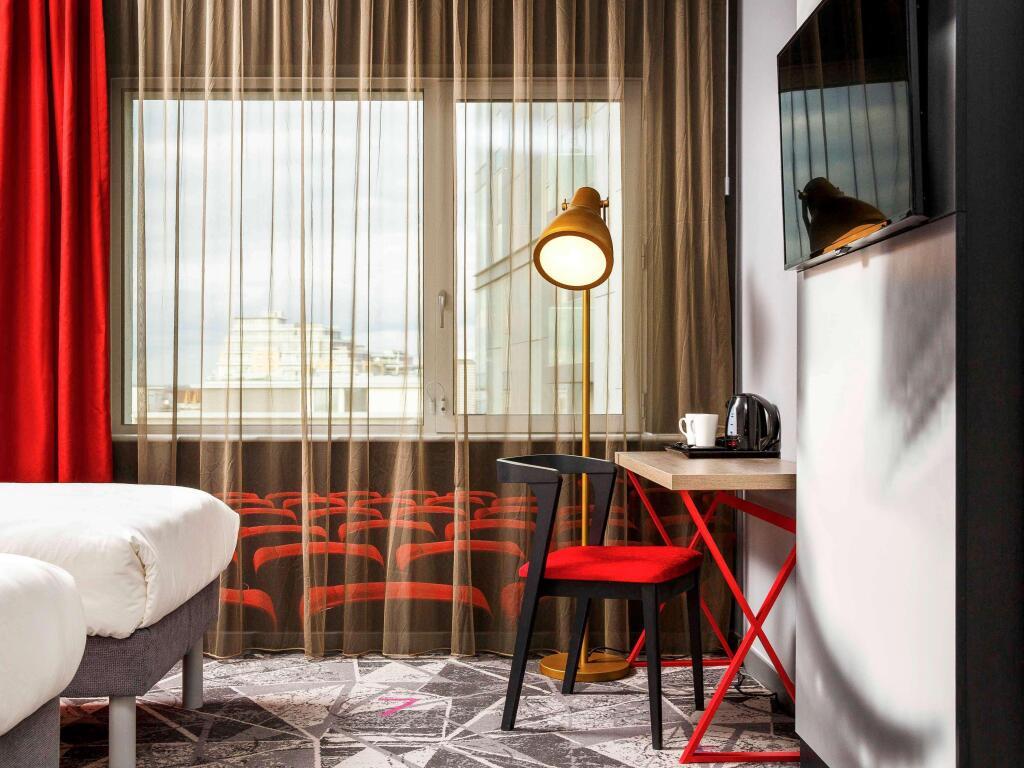 hotel image 10