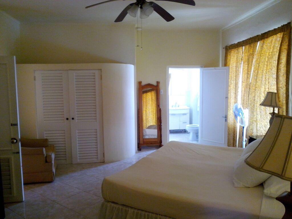hotel image 22