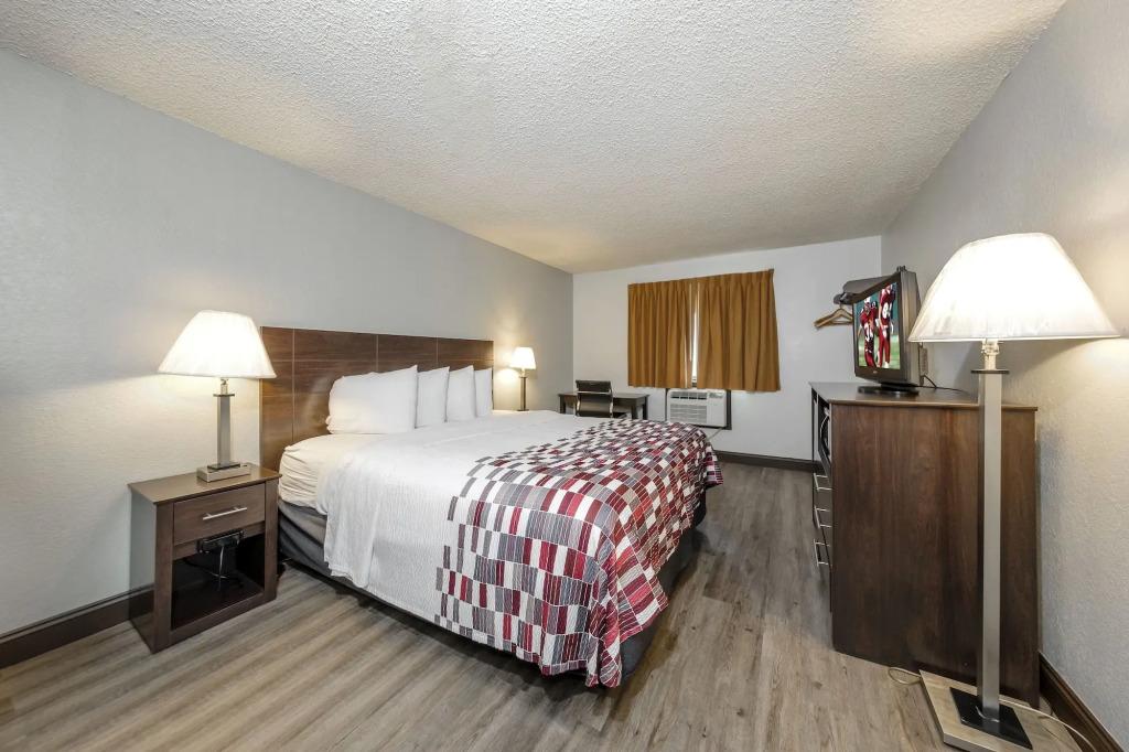 hotel image 49