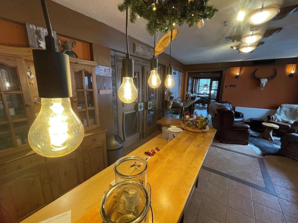 hotel image 26