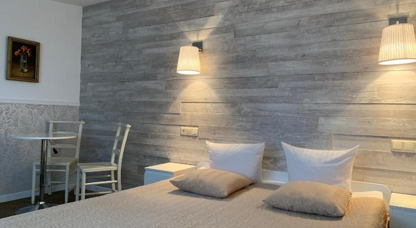 hotel image 24