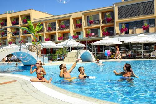 hotel image 26