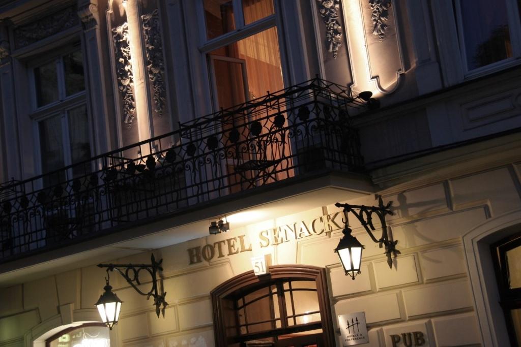 hotel image 26