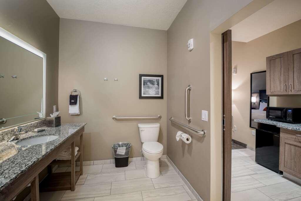 hotel image 43
