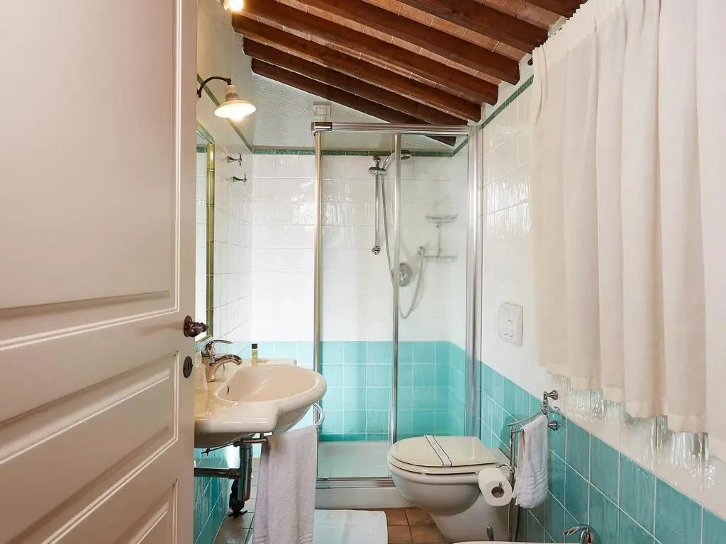 hotel image 30