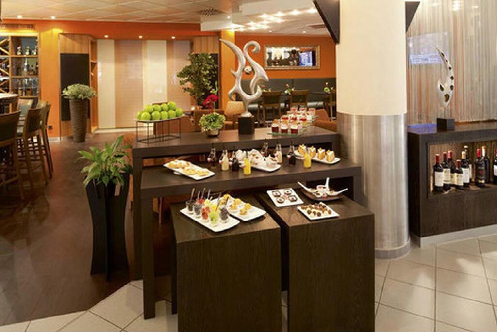 hotel image 8