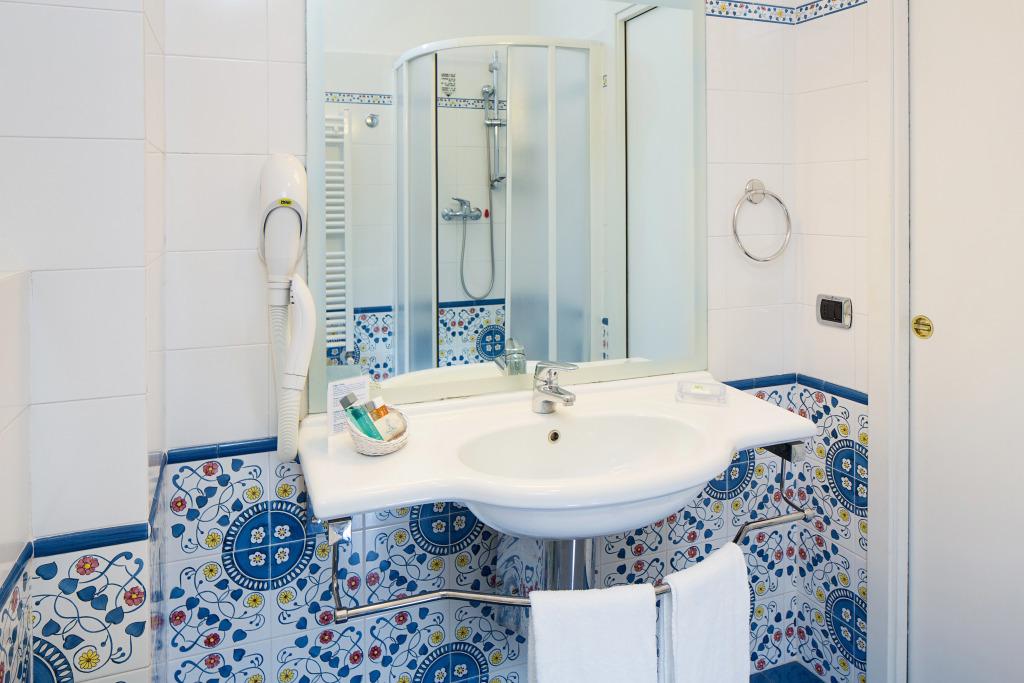 hotel image 20