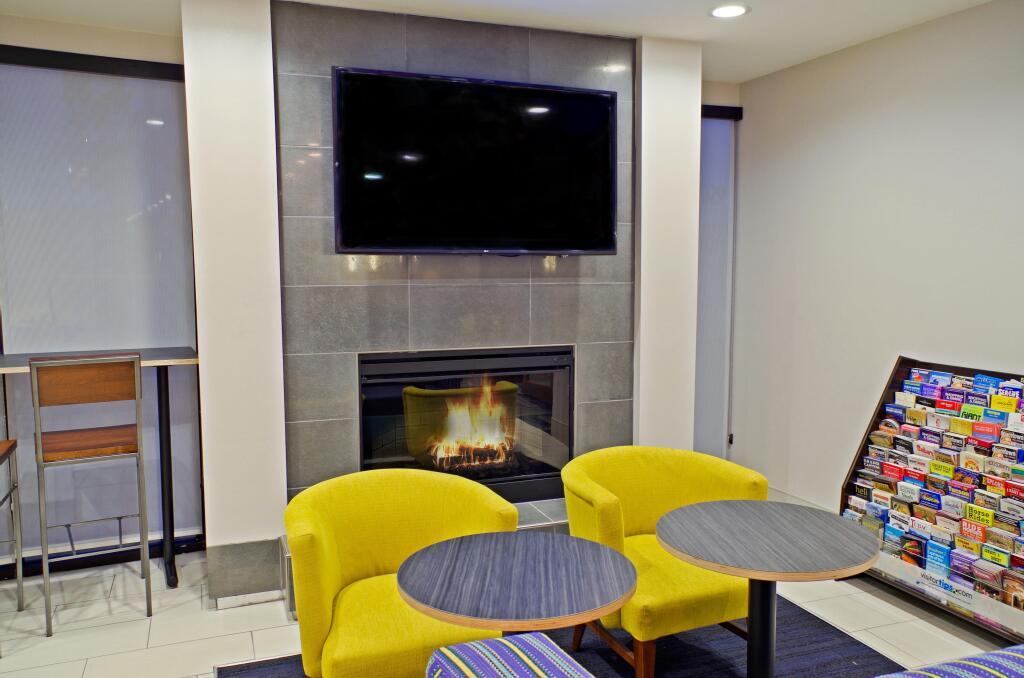 hotel image 24