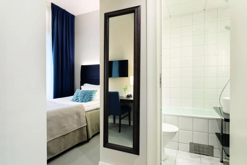 hotel image 26