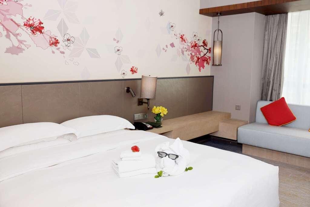 hotel image 12