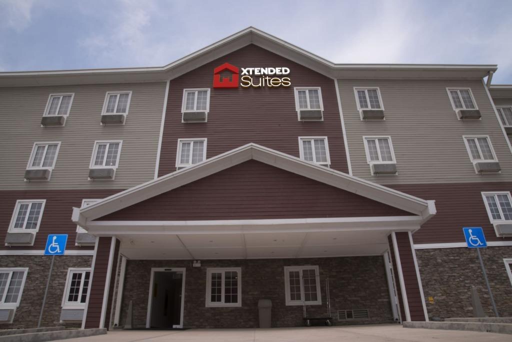 hotel image 22