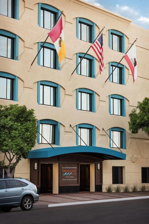 hotel image 35
