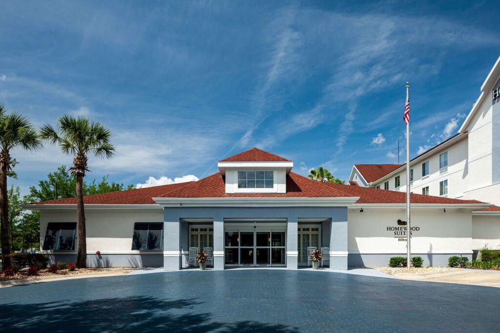 hotel image 16