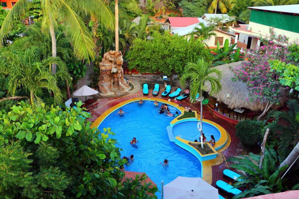 hotel image 15