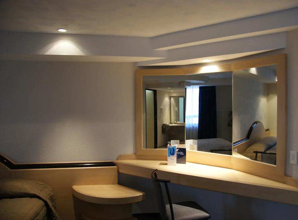 hotel image 7