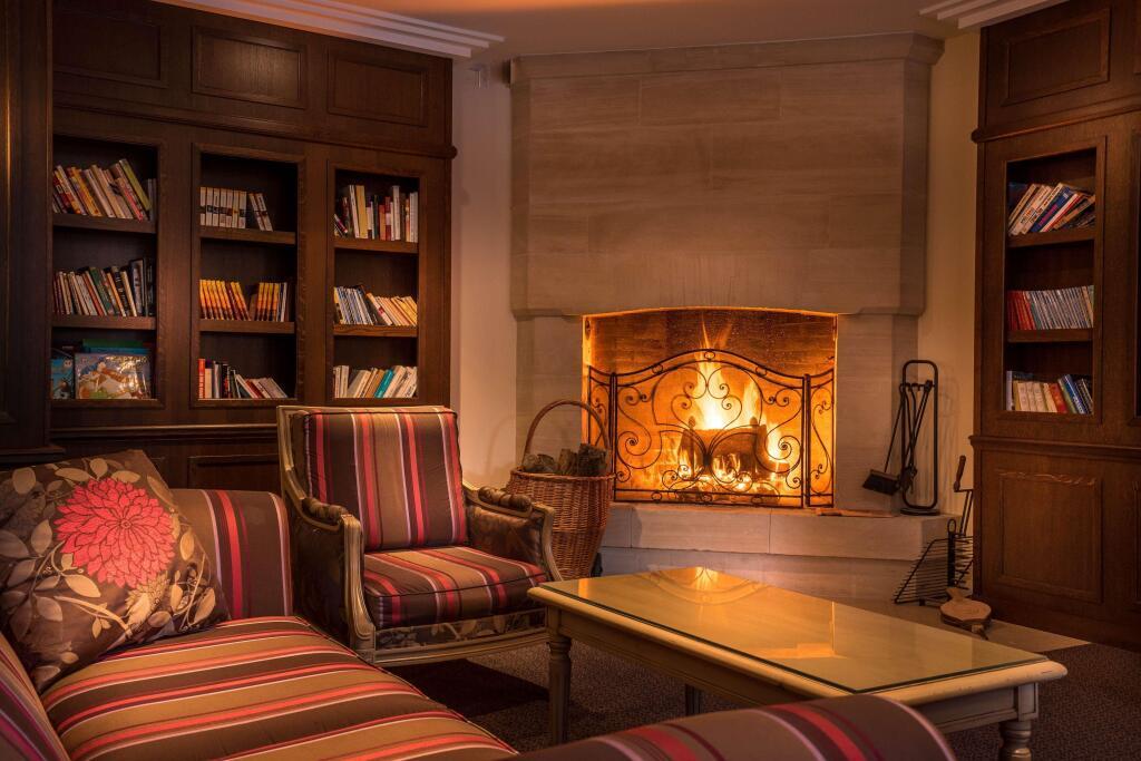 hotel image 15