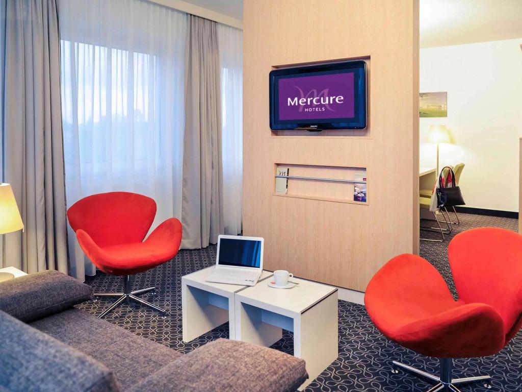 hotel image 47