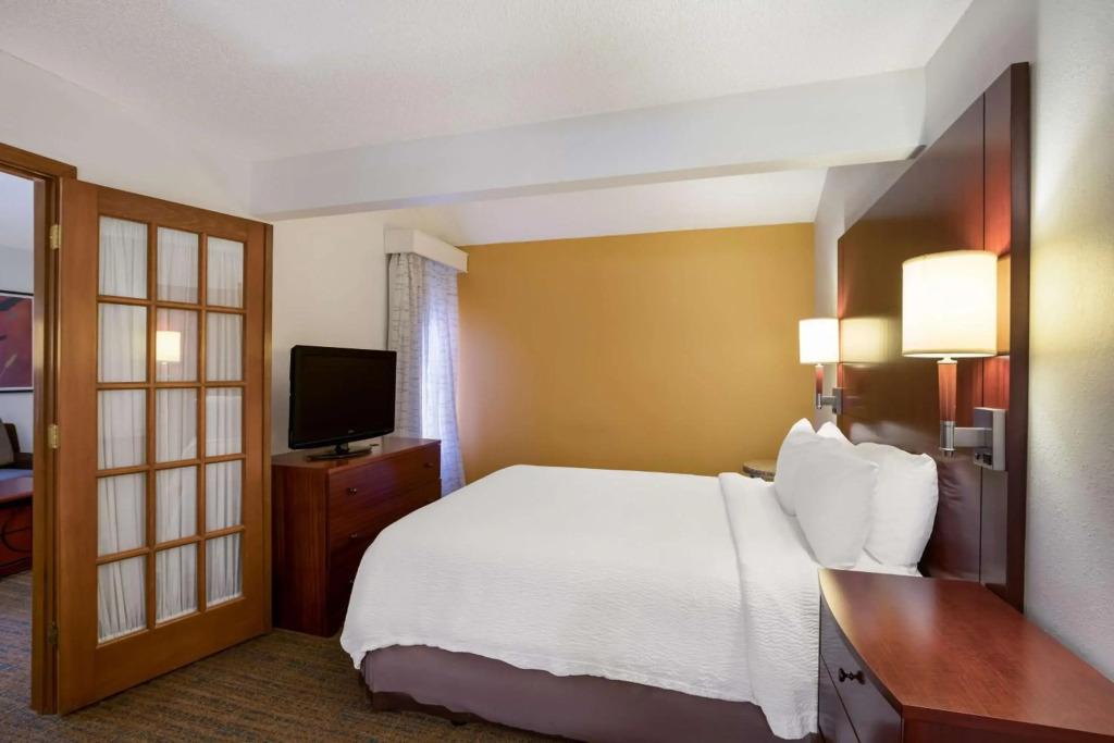hotel image 35