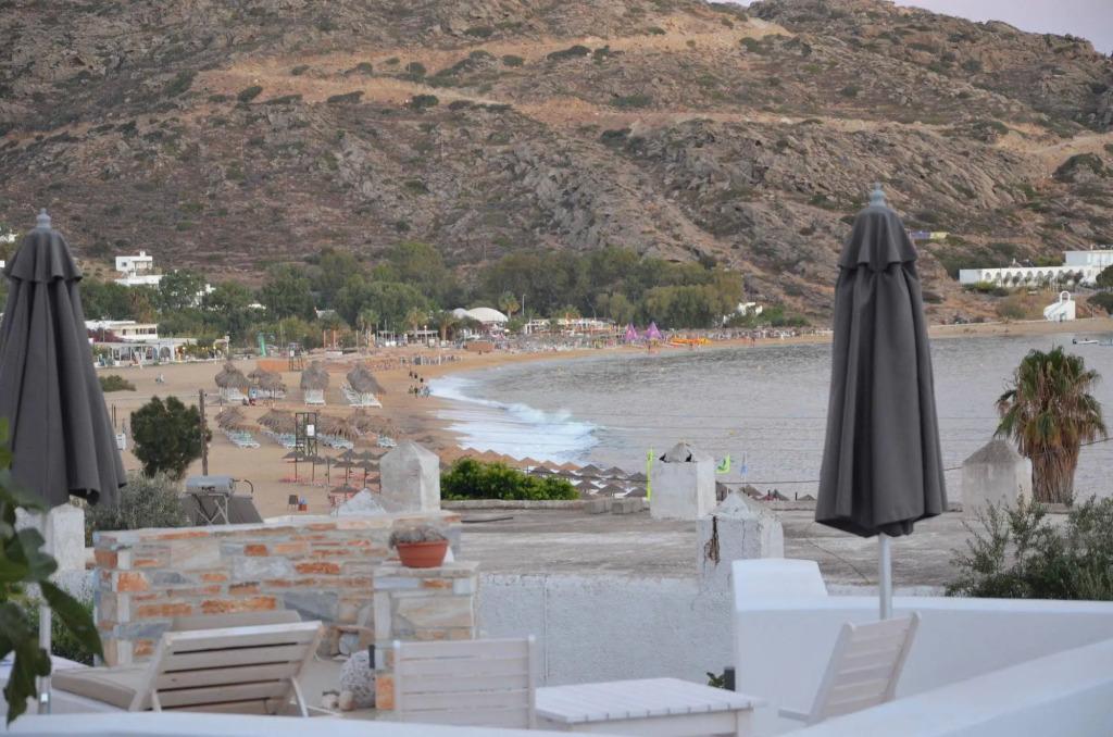 hotel image 17