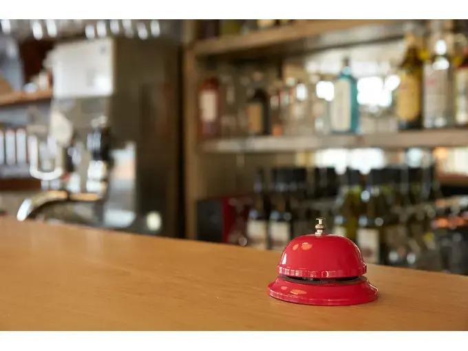 hotel image 8