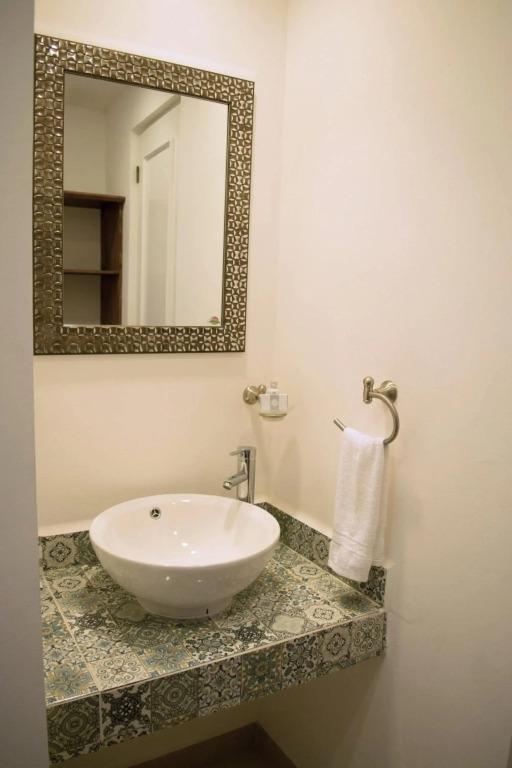 hotel image 23