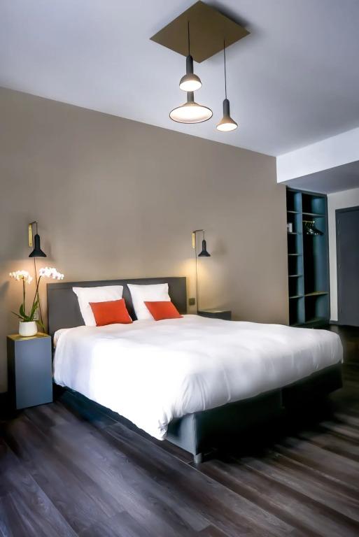 hotel image 30