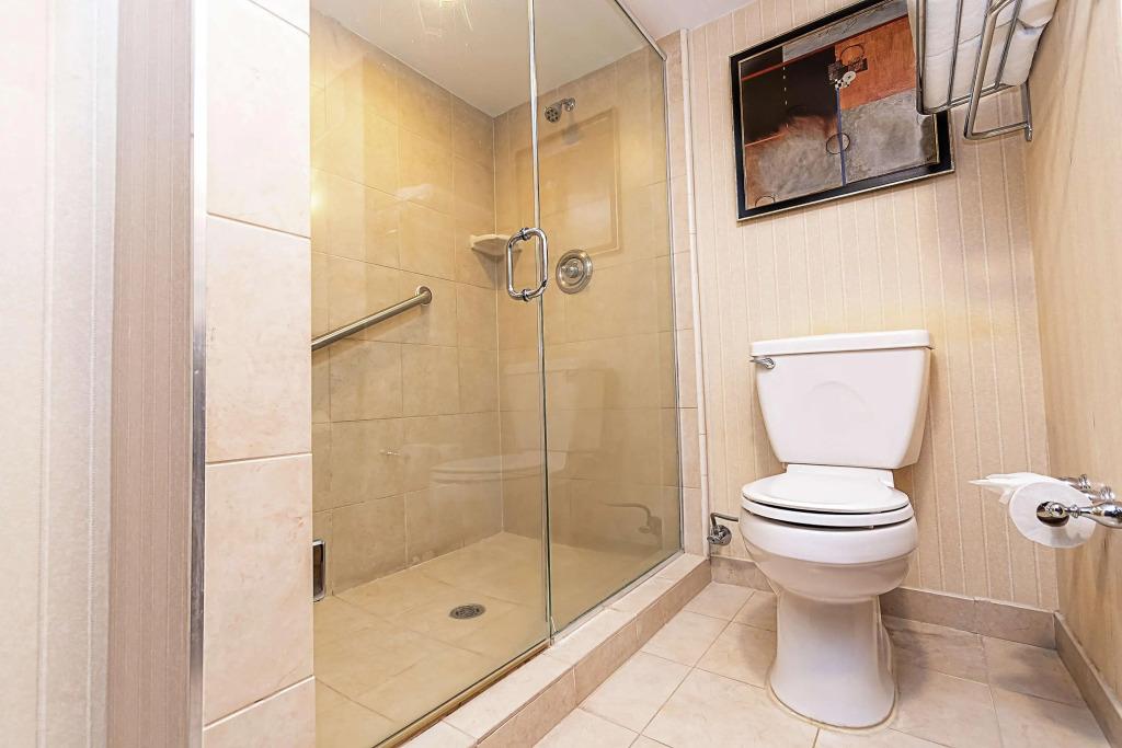 hotel image 46