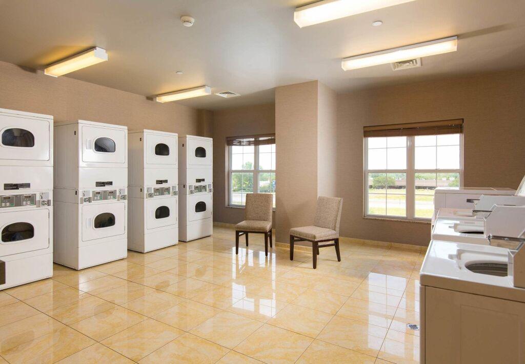 hotel image 13