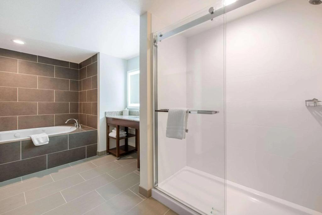hotel image 32