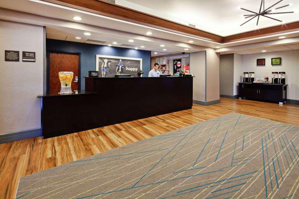 hotel image 31