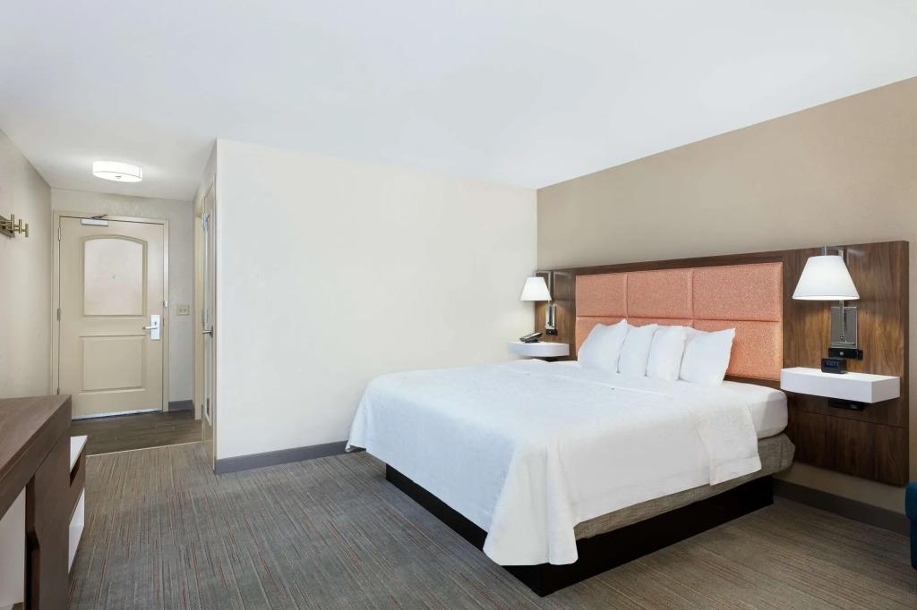 hotel image 32