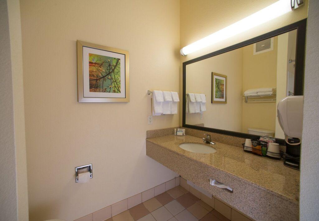 hotel image 20