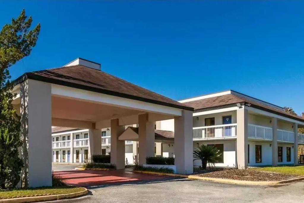 hotel image 17
