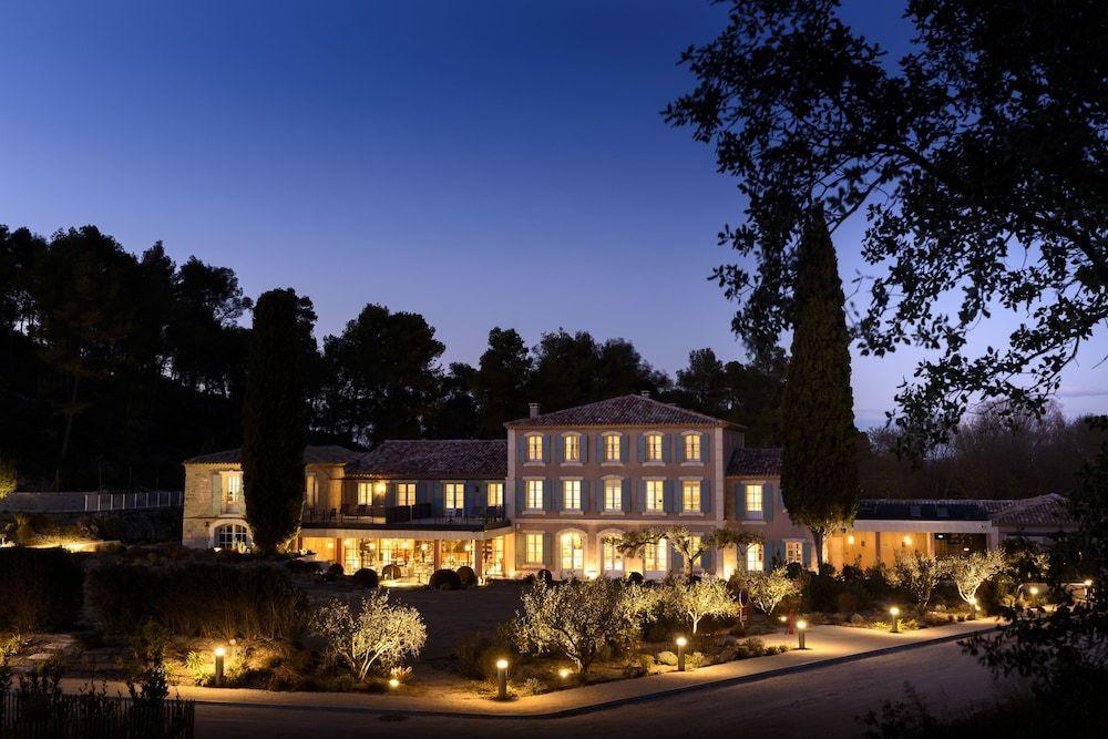hotel image 37