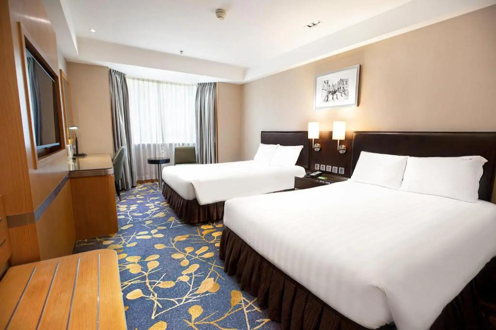 hotel image 18