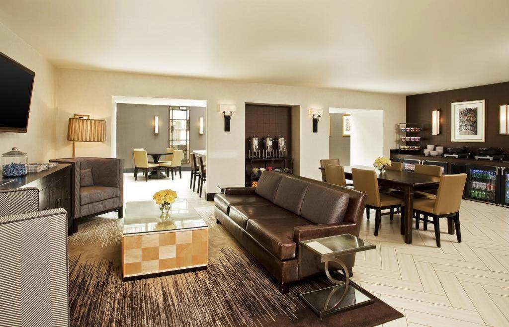 hotel image 35
