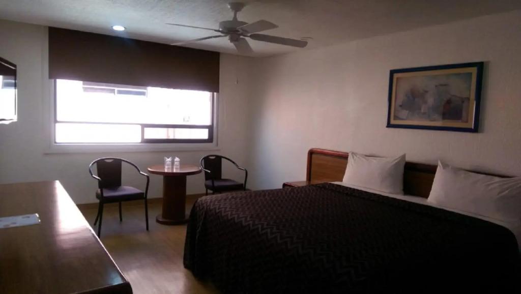 hotel image 49