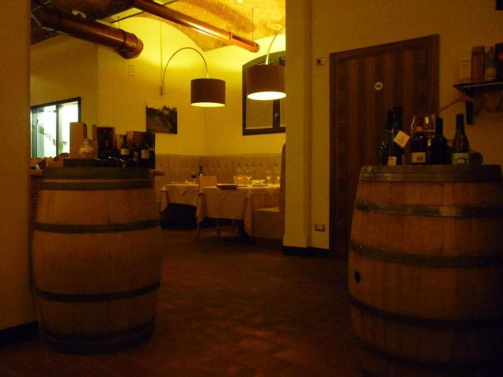 hotel image 23