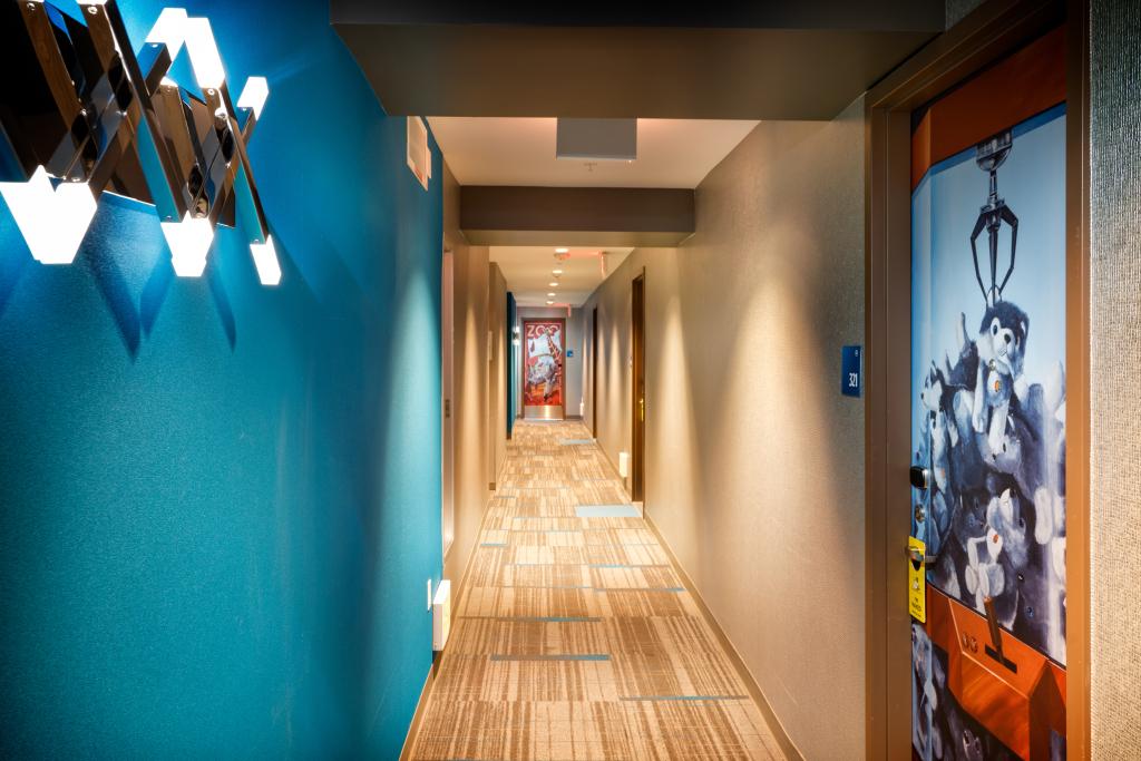 hotel image 15