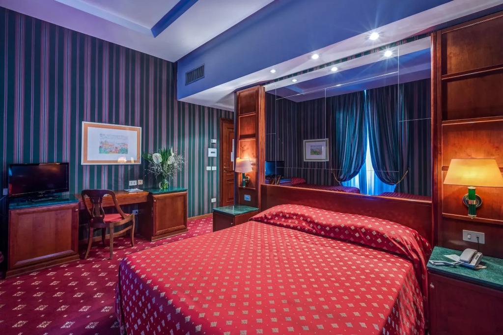 hotel image 14