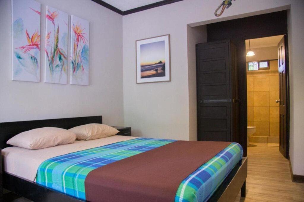 hotel image 20
