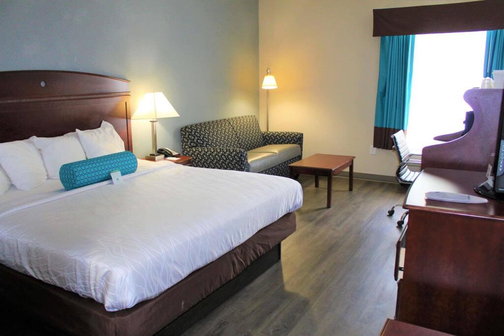 hotel image 41
