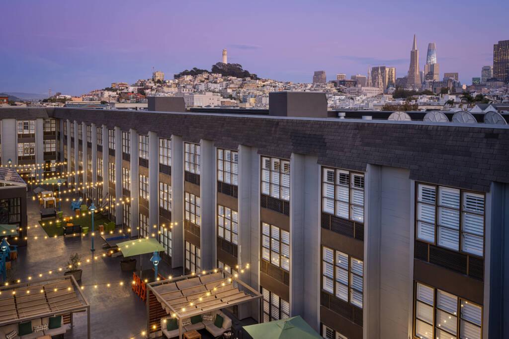 hotel image 20