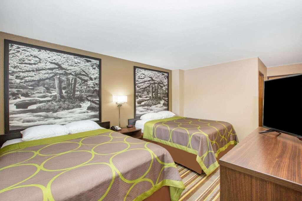 hotel image 11