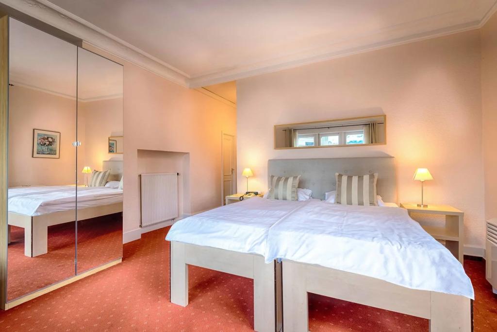 hotel image 19