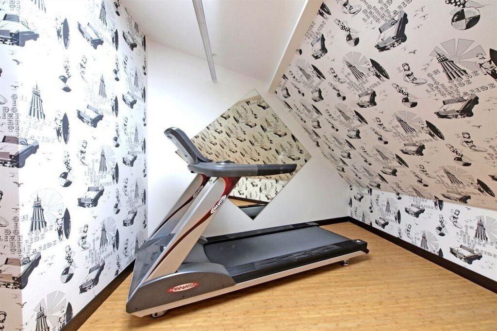 hotel image 33
