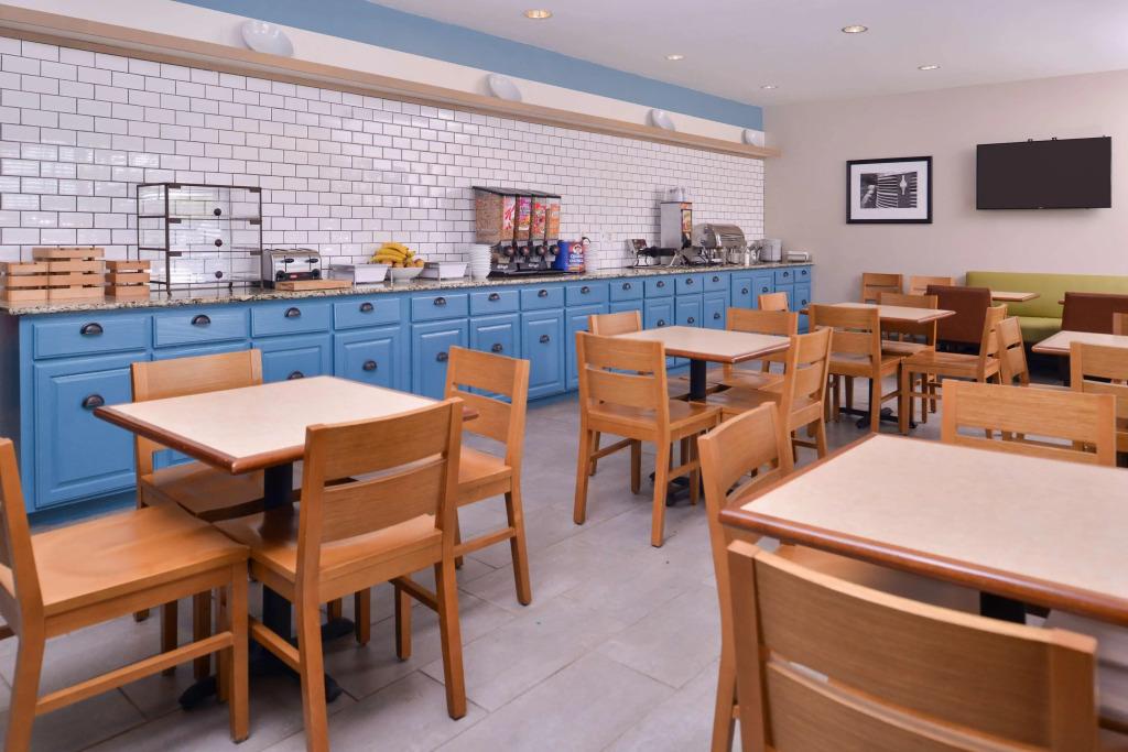 hotel image 37