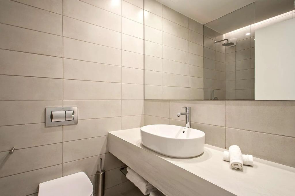 hotel image 40