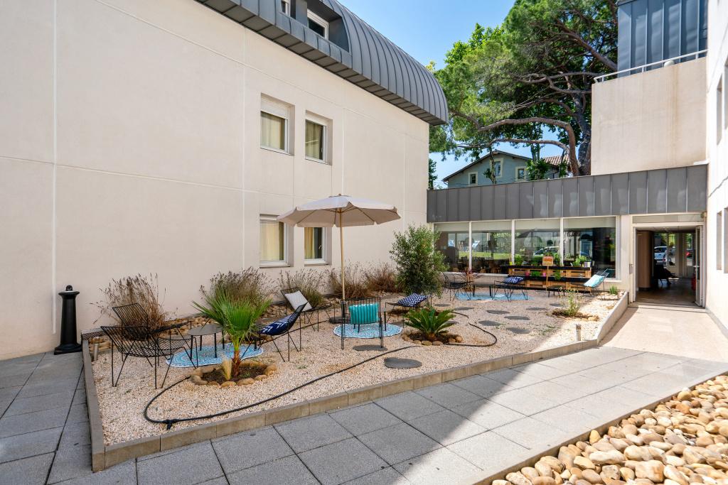 hotel image 8